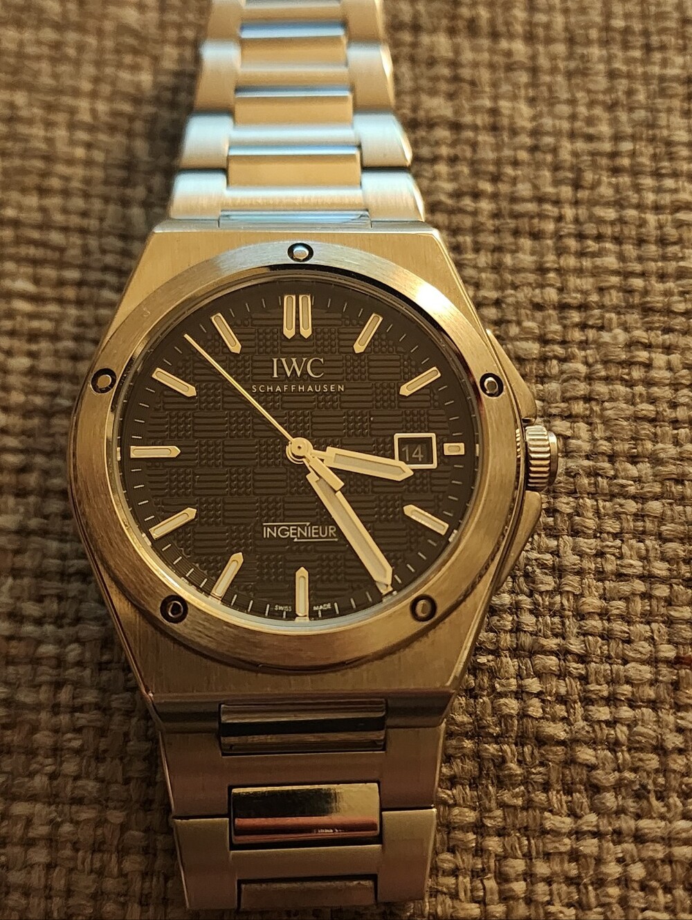 Mens Watch